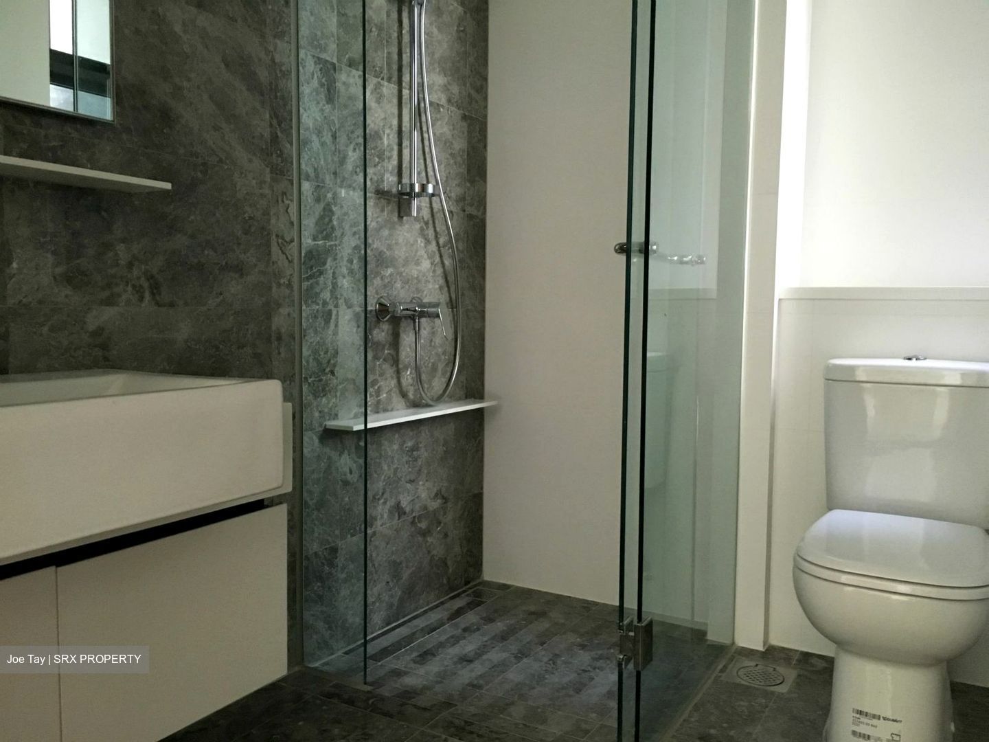 Parc Centros (D19), Condominium #358512491